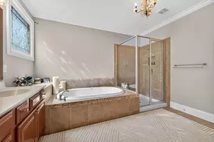 6009 Grand Reunion Dr, Hoschton, GA 30548 - Photo 32