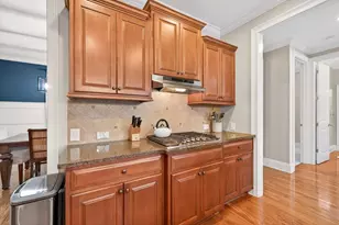 6009 Grand Reunion Dr, Hoschton, GA 30548 - Photo 20