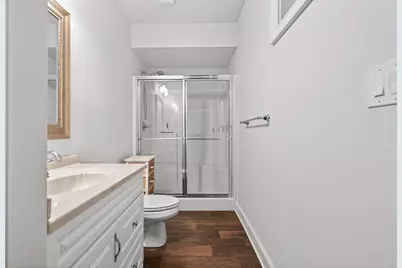 6009 Grand Reunion Drive, Hoschton, GA 30548 - Photo 46