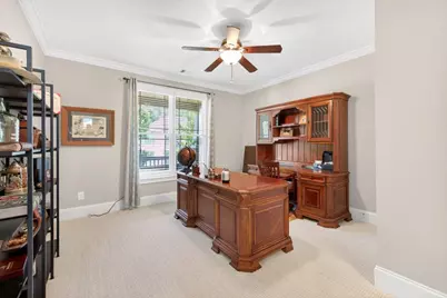 6009 Grand Reunion Drive, Hoschton, GA 30548 - Photo 24