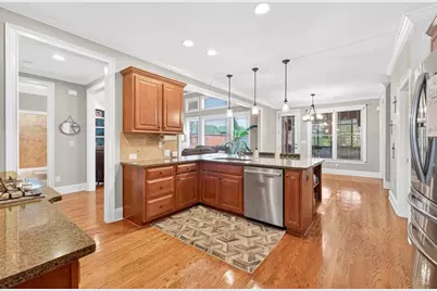 6009 Grand Reunion Drive, Hoschton, GA 30548 - Photo 22