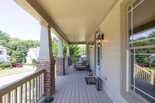 6009 Grand Reunion Dr, Hoschton, GA 30548 - Photo 62