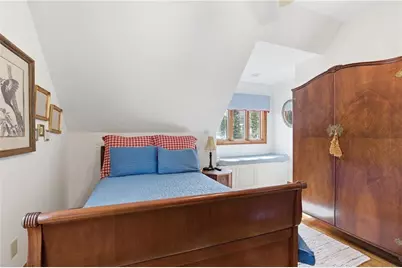 151 Ivy Street, Demorest, GA 30535 - Photo 52