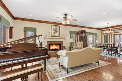 151 Ivy Street, Demorest, GA 30535 - Photo 24