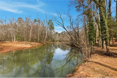 151 Ivy Street, Demorest, GA 30535 - Photo 6