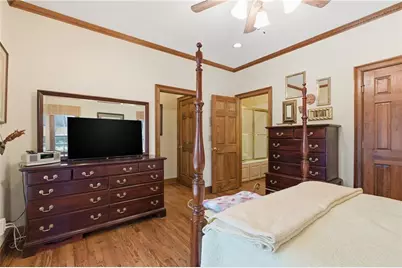 151 Ivy Street, Demorest, GA 30535 - Photo 46