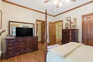 151 Ivy St, Demorest, GA 30535 - Photo 46