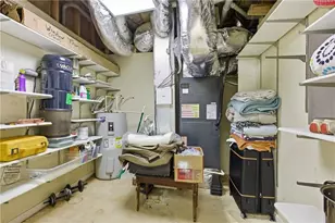 151 Ivy St, Demorest, GA 30535 - Photo 44