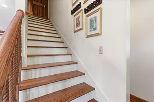 151 Ivy St, Demorest, GA 30535 - Photo 48