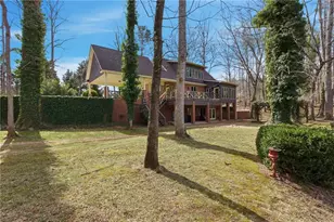 151 Ivy St, Demorest, GA 30535 - Photo 14