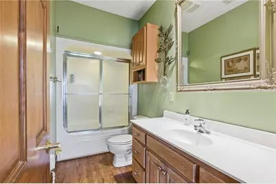 151 Ivy Street, Demorest, GA 30535 - Photo 50