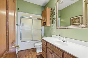 151 Ivy St, Demorest, GA 30535 - Photo 50