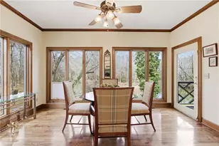 151 Ivy St, Demorest, GA 30535 - Photo 28