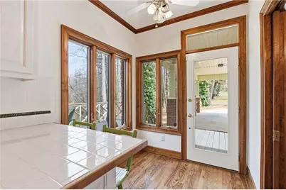 151 Ivy Street, Demorest, GA 30535 - Photo 32