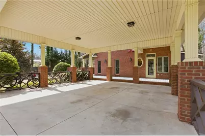 151 Ivy Street, Demorest, GA 30535 - Photo 10