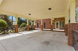 151 Ivy St, Demorest, GA 30535 - Photo 10