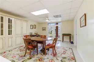 151 Ivy St, Demorest, GA 30535 - Photo 38