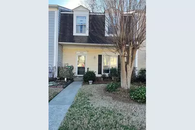 3618 Monticello, Peachtree Corners, GA 30092 - Photo 1