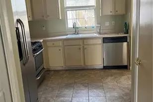 3618 Monticello, Peachtree Corners, GA 30092 - Photo 2