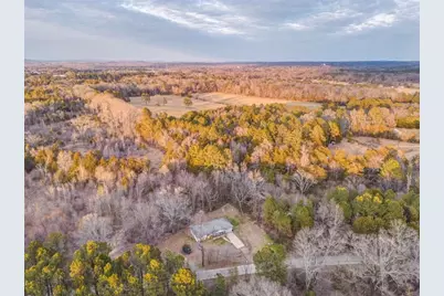 483 Berry Road, Cedartown, GA 30125 - Photo 24