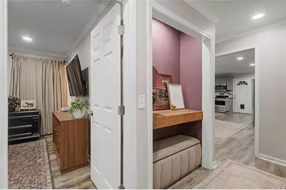 483 Berry Road, Cedartown, GA 30125 - Photo 16