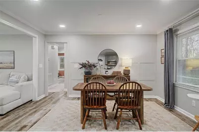 483 Berry Road, Cedartown, GA 30125 - Photo 10