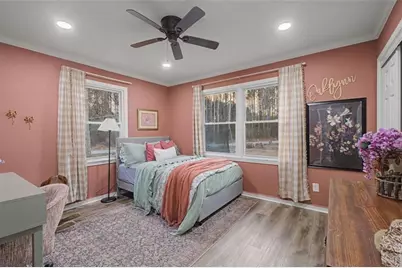 483 Berry Road, Cedartown, GA 30125 - Photo 20