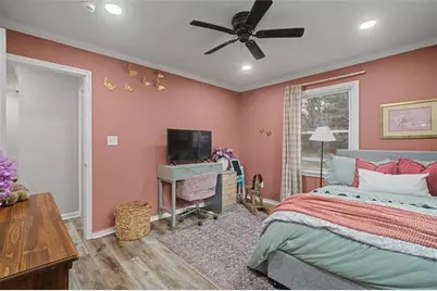 483 Berry Road, Cedartown, GA 30125 - Photo 22