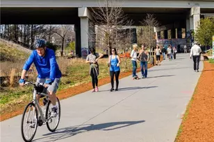 368 Skylar Ct SE, Atlanta, GA 30315 - Photo 38