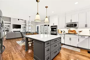 4742 Terquay Ct, Suwanee, GA 30024 - Photo 6