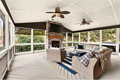 4742 Terquay Court, Suwanee, GA 30024 - Photo 10