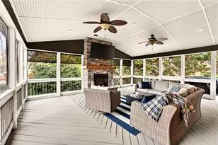 4742 Terquay Ct, Suwanee, GA 30024 - Photo 10