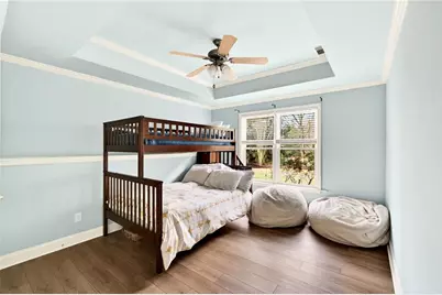 4742 Terquay Court, Suwanee, GA 30024 - Photo 32