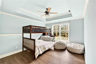 4742 Terquay Ct, Suwanee, GA 30024 - Photo 32