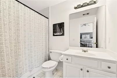 4742 Terquay Court, Suwanee, GA 30024 - Photo 26