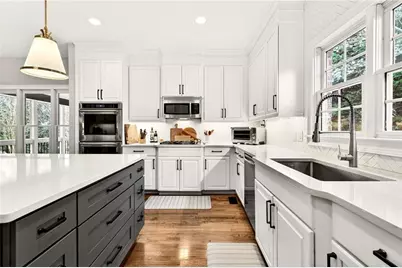 4742 Terquay Court, Suwanee, GA 30024 - Photo 4