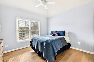 4742 Terquay Court, Suwanee, GA 30024 - Photo 20