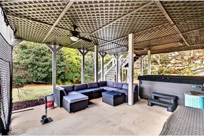 4742 Terquay Court, Suwanee, GA 30024 - Photo 34