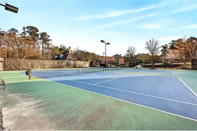 4742 Terquay Court, Suwanee, GA 30024 - Photo 48