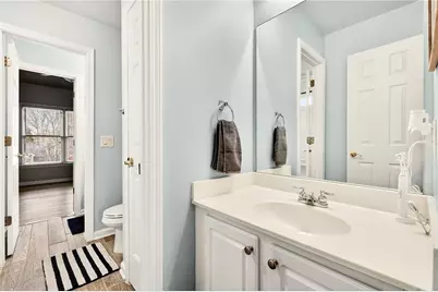 4742 Terquay Court, Suwanee, GA 30024 - Photo 22