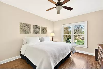 4742 Terquay Court, Suwanee, GA 30024 - Photo 18