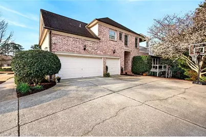 4742 Terquay Court, Suwanee, GA 30024 - Photo 38