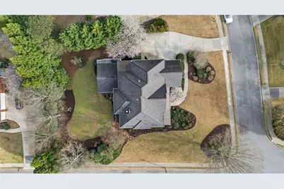 4742 Terquay Court, Suwanee, GA 30024 - Photo 42