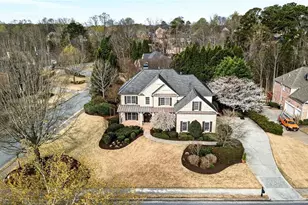 4742 Terquay Ct, Suwanee, GA 30024 - Photo 40