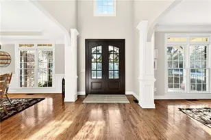 4742 Terquay Ct, Suwanee, GA 30024 - Photo 2