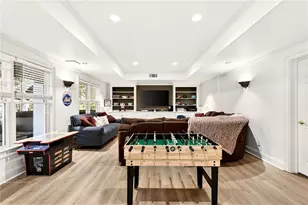 4742 Terquay Ct, Suwanee, GA 30024 - Photo 30