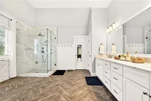 4742 Terquay Ct, Suwanee, GA 30024 - Photo 16