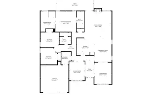 4395 Red Rock Point, Suwanee, GA 30024 - Photo 30