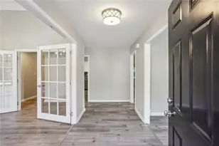 4395 Red Rock Point, Suwanee, GA 30024 - Photo 4