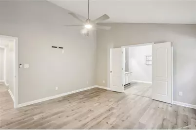 4395 Red Rock Point, Suwanee, GA 30024 - Photo 16